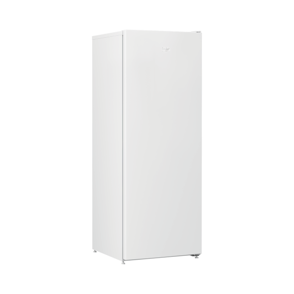 Beko  7052 NFB Çekmeceli Derin Dondurucu