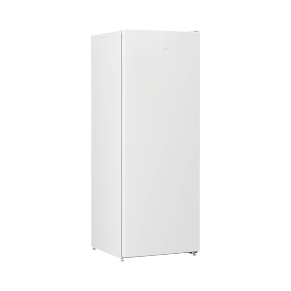 Beko  7063 MB Çekmeceli Derin Dondurucu