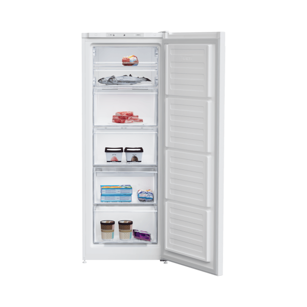 Beko  7063 MB Çekmeceli Derin Dondurucu
