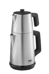 BKK 2210 IN Beko Dem® Çay Makinesi