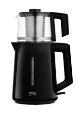 BKK 2221 C Beko Dem® Çay Makinesi Çay Makinesi