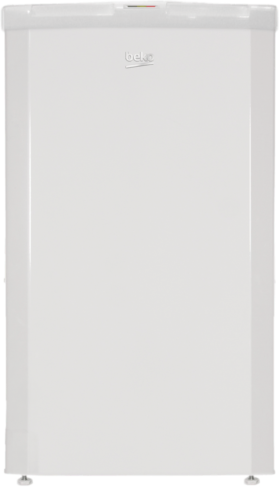 Beko 7043 MB Çekmeceli Derin Dondurucu