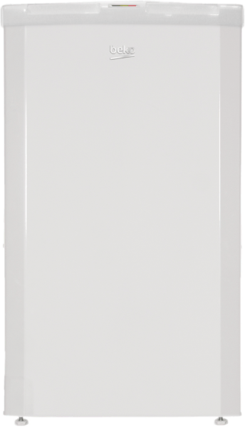 Beko 7043 MB Çekmeceli Derin Dondurucu