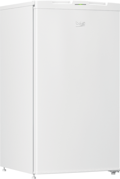 Beko 7043 MB Çekmeceli Derin Dondurucu