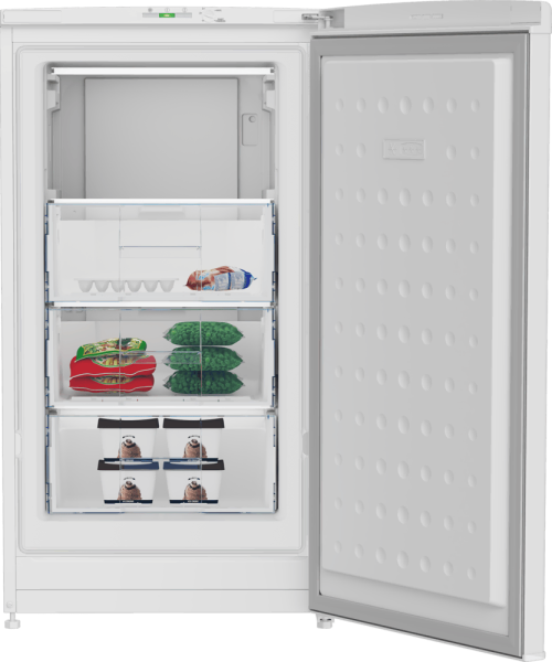 Beko 7043 MB Çekmeceli Derin Dondurucu