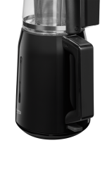 BKK 2221 C Beko Dem® Çay Makinesi Çay Makinesi