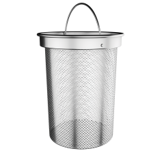 BKK 2221 C Beko Dem® Çay Makinesi Çay Makinesi