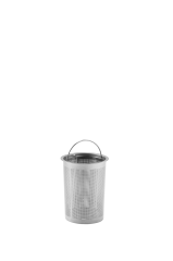 BKK 2220 IC Beko Dem® Çay Makinesi Çay Makinesi
