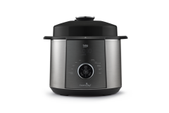 Beko MC 5056 I ExpertChef® Multi Cooker Çok Amaçlı Pişirici