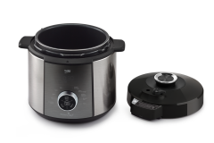Beko MC 5056 I ExpertChef® Multi Cooker Çok Amaçlı Pişirici