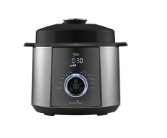 Beko MC 5056 I ExpertChef® Multi Cooker Çok Amaçlı Pişirici