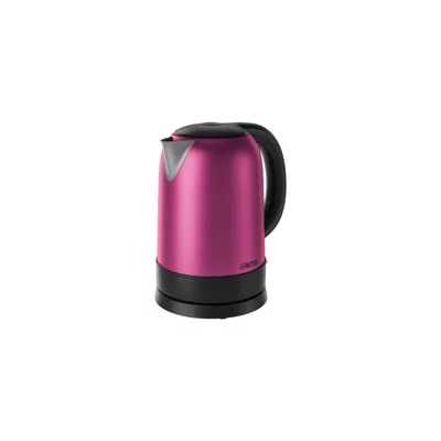 Altus AL 728 P Inox Kettle