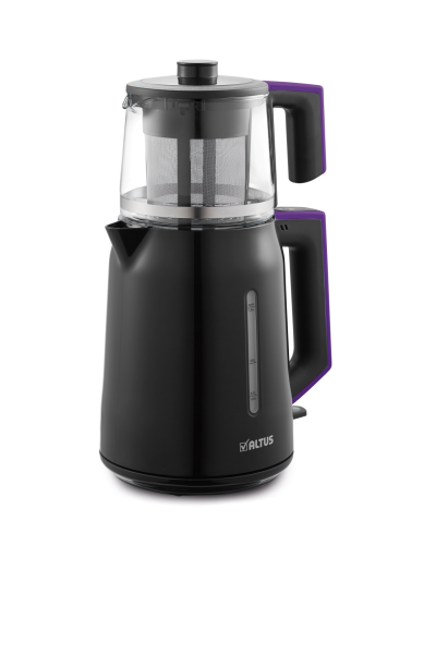 Altus AL 789 CM Çay Makinesi