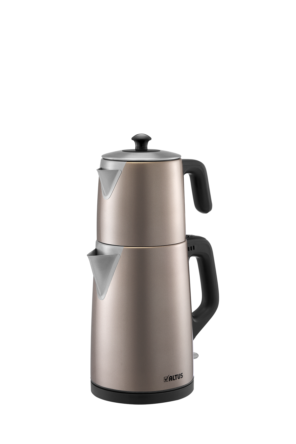 Altus AL 795 D Çay Makinesi