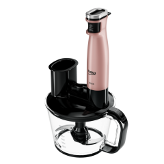 RHB 5050 R Floral El Blender