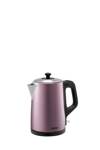 Altus AL 795 P Çay Makinesi