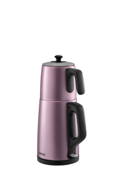 Altus AL 795 P Çay Makinesi
