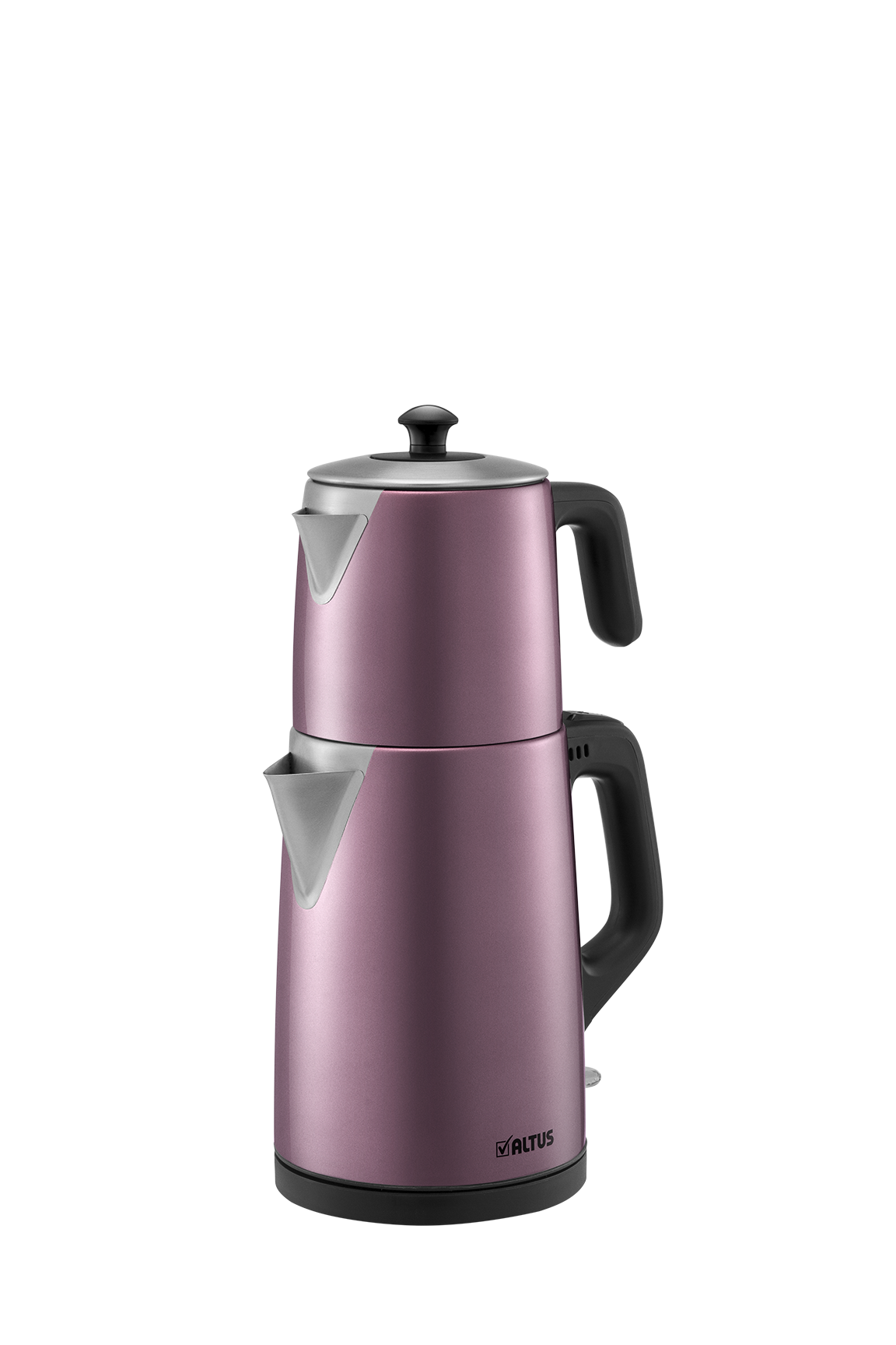 Altus AL 795 P Çay Makinesi