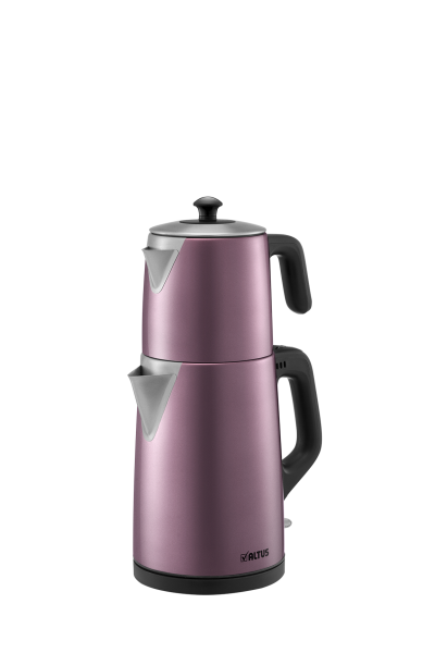Altus AL 795 P Çay Makinesi
