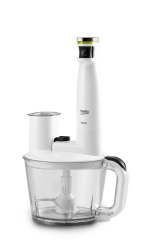 RHB 5050 Floral El Blender