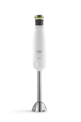 RHB 5050 Floral El Blender