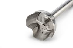 RHB 5050 Floral El Blender