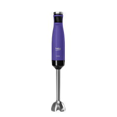 RHB 5050 W Floral El Blender