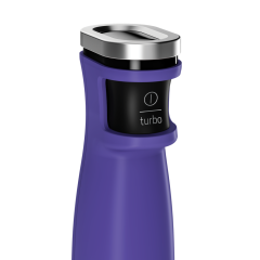 RHB 5050 W Floral El Blender