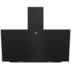 Beko BDE 9040 S Duvar Tipi Davlumbaz