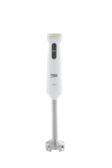 HB 5970 Floral El Blender