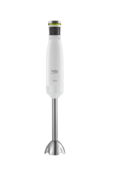 HB 5150 Floral El Blender
