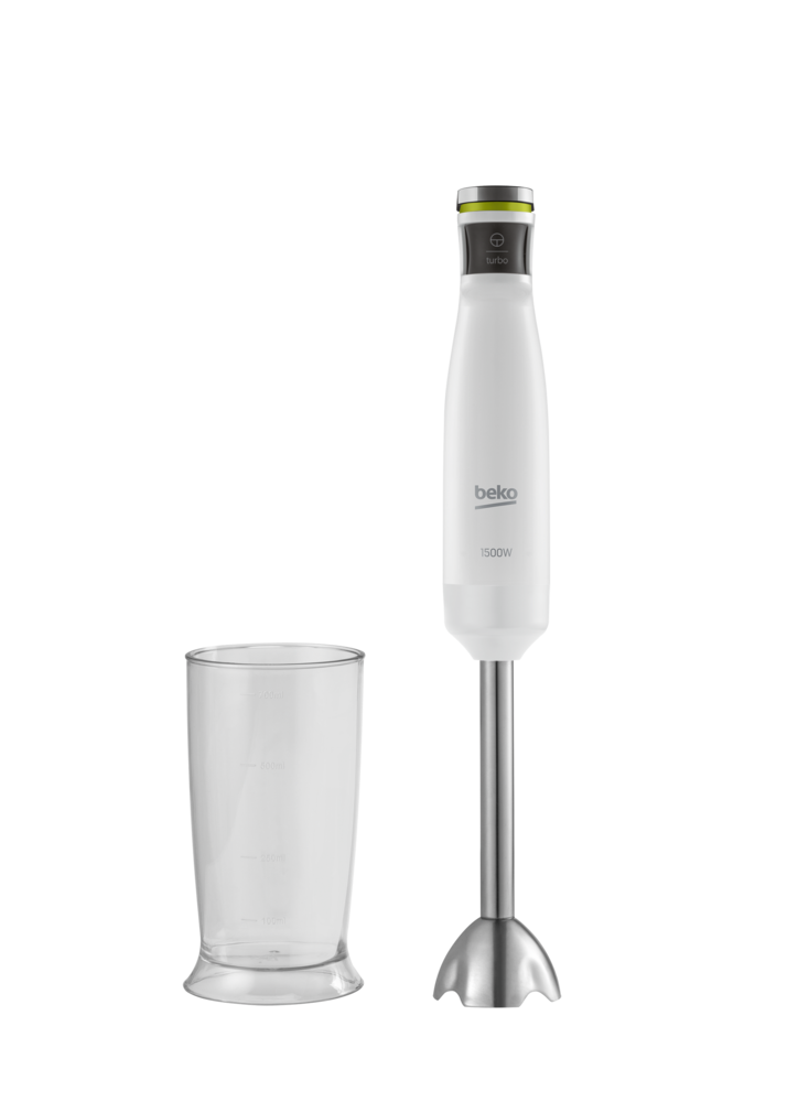 HB 5150 Floral El Blender