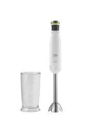 HB 5150 Floral El Blender