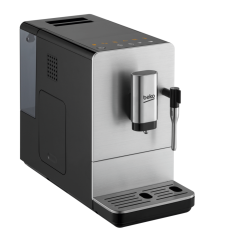 Beko CEG 5311 X Tam Otomatik Espresso Makinesi