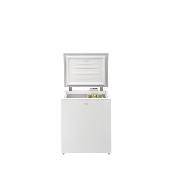 Beko 3205 JE Sandık Tipi Derin Dondurucu
