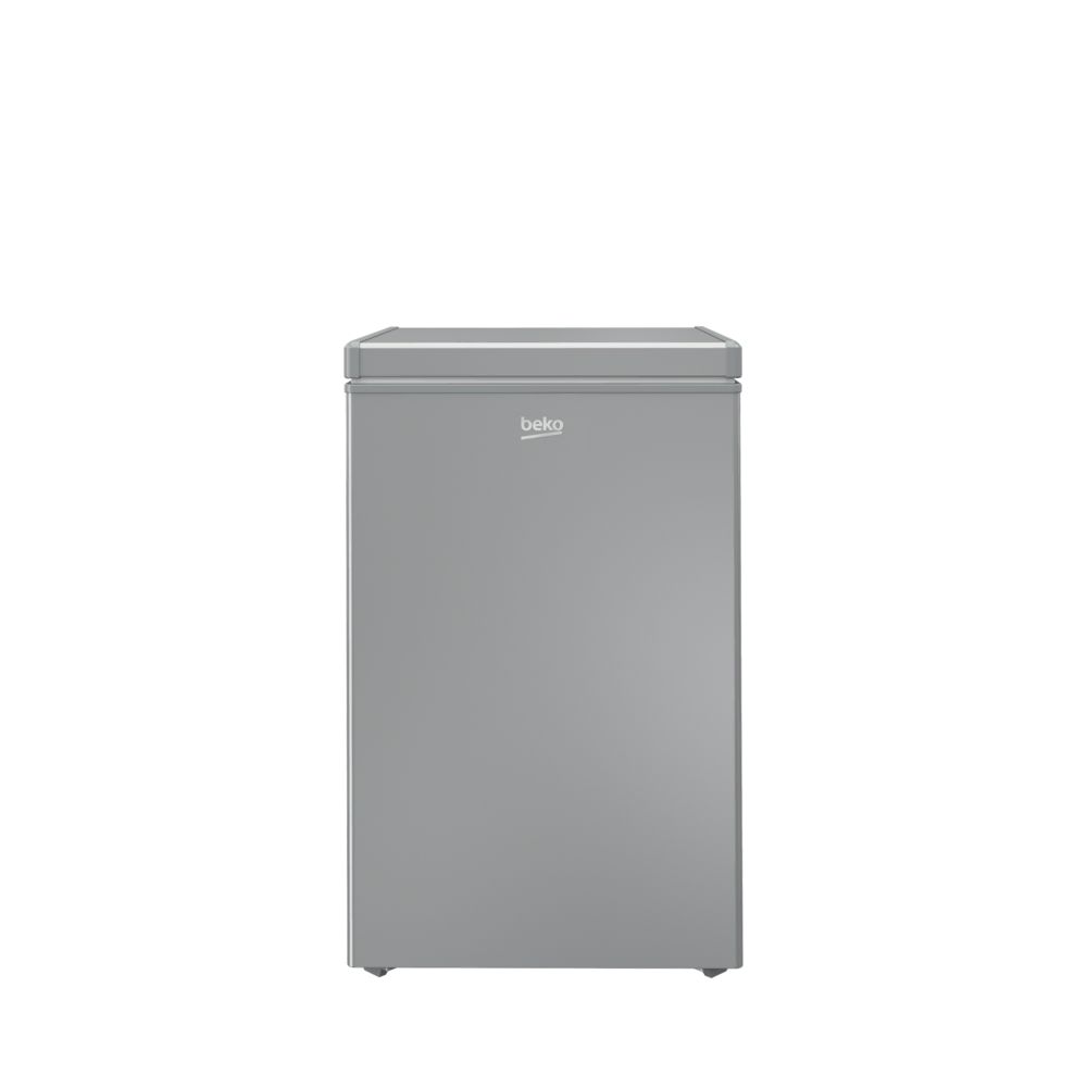 Beko  3104 GE 104 Lt Sandık Tipi Derin Dondurucu