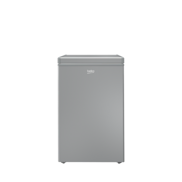 Beko  3104 GE 104 Lt Sandık Tipi Derin Dondurucu