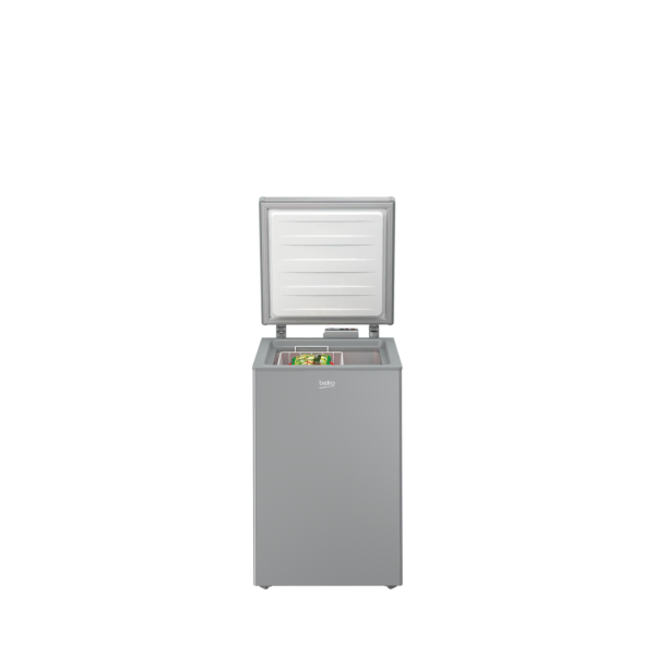 Beko  3104 GE 104 Lt Sandık Tipi Derin Dondurucu