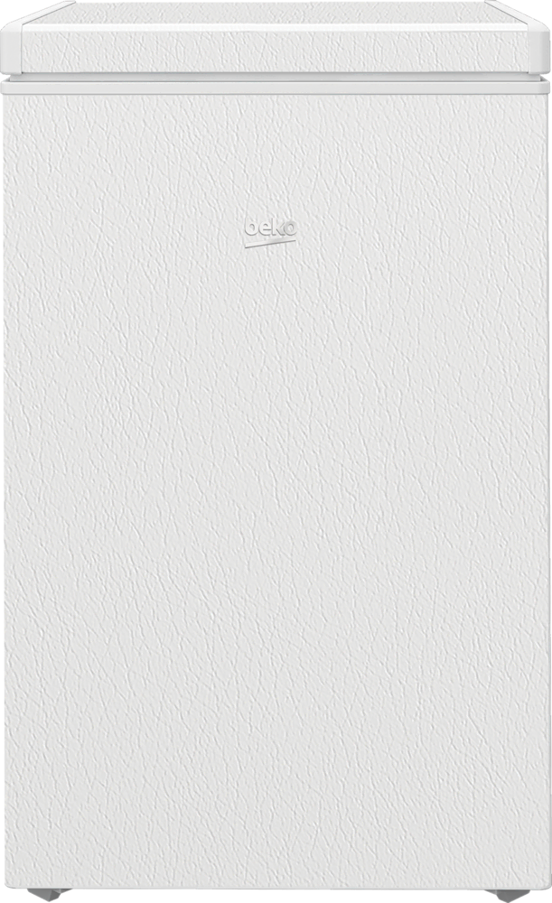 Beko 3104 E 104 Lt Sandık Tipi Derin Dondurucu