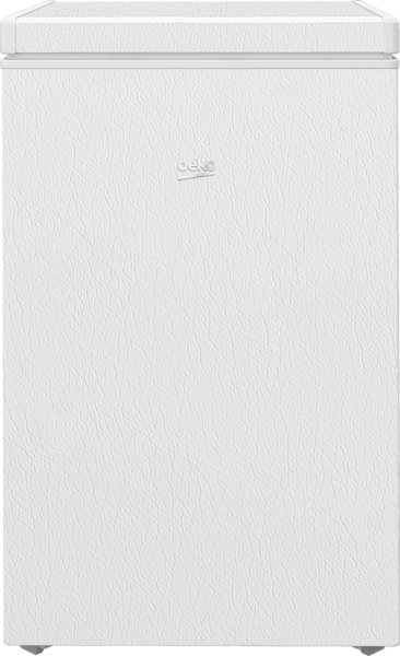 Beko 3104 E 104 Lt Sandık Tipi Derin Dondurucu