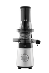 SJA 3209 BX Vitaminist® Slow Juicer Katı Meyve Sıkacağı