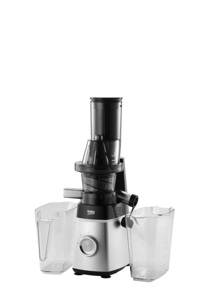 SJA 3209 BX Vitaminist® Slow Juicer Katı Meyve Sıkacağı