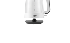 KL 5022 C Kettle