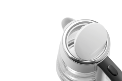 KL 5022 C Kettle