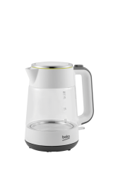KL 5022 C Kettle