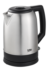 KL 8022 I Kettle