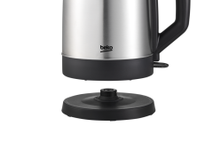 KL 8022 I Kettle