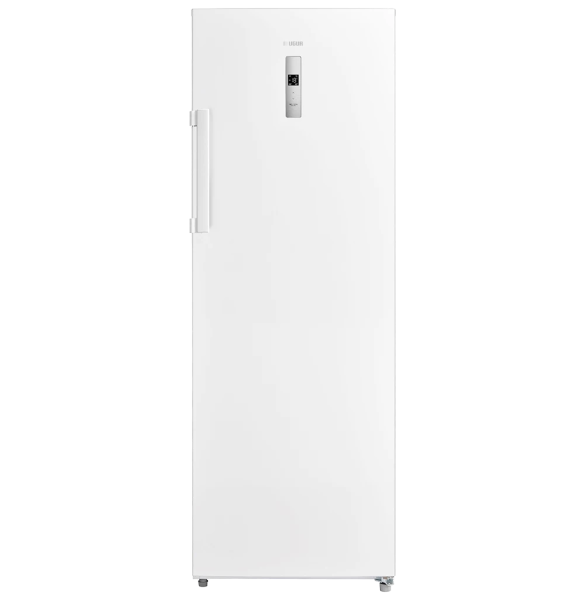 Uğur UED 7238 DTK NF DGT D/S R65 7 Çekmeceli 238 Litre No-Frost Dondurucu/Soğutucu