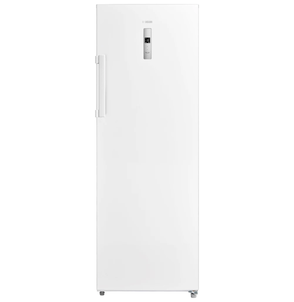 Uğur UED 7238 DTK NF DGT D/S R65 7 Çekmeceli 238 Litre No-Frost Dondurucu/Soğutucu
