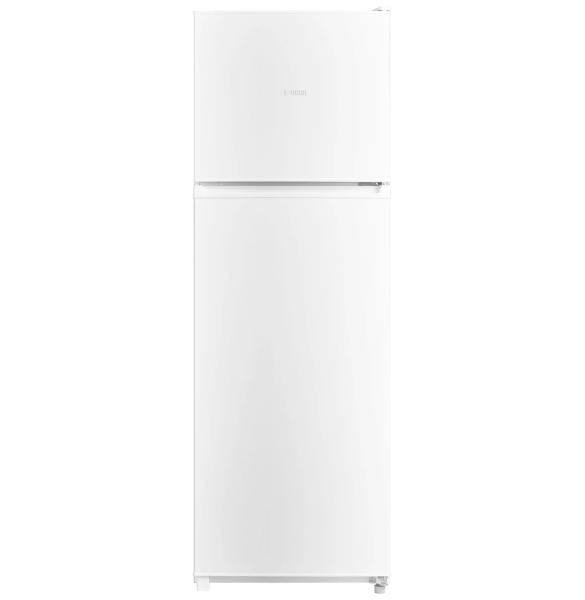 Uğur UES 294 D2K R66 294 Litre Üstten Donduruculu Buzdolabı